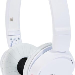 Sony MDR-ZX110 - Vikbara Hörlurar